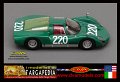 220 Porsche 906-6 Carrera 6 - DVA 1.43 (6)